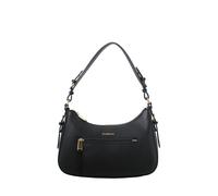 Sac porté épaule en cuir de vachette femme Chabrand Montmartre
