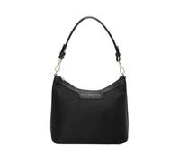 Sac a main femmes Mac Douglas ESTELLE PANY S Noir Unique