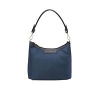 Sac a main femmes Mac Douglas PANY ESTELLE S Bleu Unique