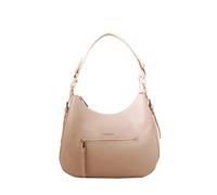 Sac porté épaule femme Chabrand Montmartre Rose TU