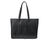 Sac porté épaule femme Chabrand Noir TU
