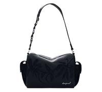Sac Ã main femme Desigual Mirenis Habana Noir TU