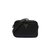 Sac porté épaule-Guess jeans-T.U