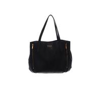 Sac porte epaule Guess Ref 61063 Black 42*30,5*12 cm