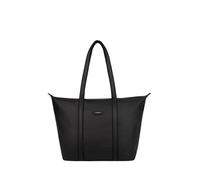 Sac a main femmes Hexagona TARA Noir Unique