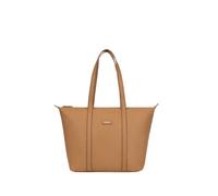 Hexagona – Sac à main femme TARA – Marron – Unique