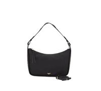 Sac porté épaule Lollipops Ref 58034 Noir 34*30*12 cm