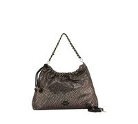 Sac porte epaule Lollipops Ref S300589 Gun 45*33*14 cm