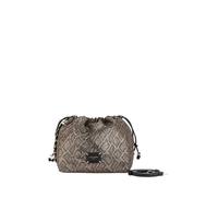 Sac porte epaule Lollipops Ref S300593 Gun 23*20*13 cm