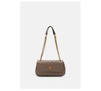 Sac porté épaule matelassé Giully - Guess jeans.