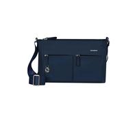 Sac porte épaule Samsonite Move 5.0 Bleu 6 L