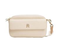 Sac porté épaule-Tommy Hilfiger-Femme-AW0AW17455
