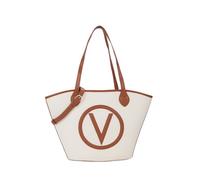 Sac porte epaule Valentino Ref 65653 F29 Naturel Marron 28.5*26.5*12 cm