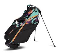 Sac Porte-fusibles OGIO Tetra