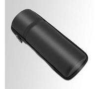 Sac Porte Gobelet Vélo Porte Gourde Porte-Bouteille Sacoche de Guidon Vélo Sac de Bouteille de Vélo, Accessoires de Cyclisme de Sac de Rangement d'Outil de Cyclisme Durs