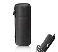 Sac Porte Gobelet Vélo,Sac à Outils pour Porte-Bouteille avec Fermeture éclair scellée et Porte-Bouteille Porte-vélo Sac de Rangement,Accessoires de Cyclisme de Sac de Rangement d'Outil de Cyclisme