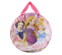Sac Porte-Jouets Princesses Disney