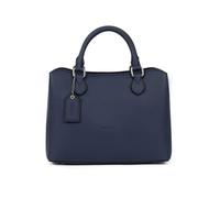 Sac porté main 2 poignées Stella Femme Être au vert | FAGOLA