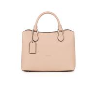 Sac porté main 2 poignées Stella Femme Être au vert | FAGOLA