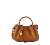 Ted Lapidus Sac porté main AU8923