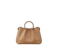 Sac porté main Ted Lapidus AU8924 Naturel