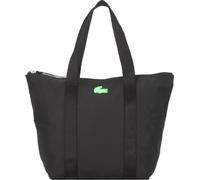 Sac porté main zippé en nylon Jeanne NF3620YA