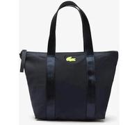 Sac porté main zippé en nylon Jeanne NF3620YA
