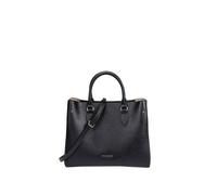 Chabrand – Sac à main P MAIN 11324 – pour Sacs T.U – Noir