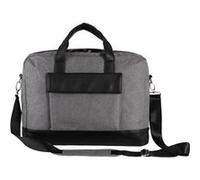 Sac porte ordinateur business - KI0429 - gris Gris G