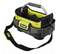 Sac porte outils 17L (Vide) RSSSOT1 - RYOBI 5132005342