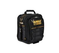 Bolsa de 11” TOUGHSYSTEM 2.0