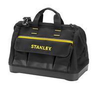 Sac porte-outils 40 cm STANLEY 1-96-183
