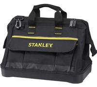 Sac porte-outils 40cm - STANLEY - 1-96-183