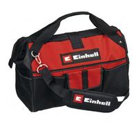 Sac porte-outils 45/29 EINHELL