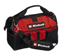 EINHELL 4530074, Sac