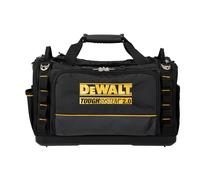 Sac porte-outils DEWALT 28 cm TOUGHSYSTEM - DWST83524-1