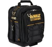 Sac porte-outils DEWALT 28 cm TOUGHSYSTEM - DWST83524-1 G