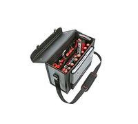 Sac Porte-Outils en Aluminium