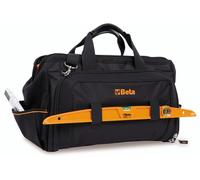 Sac porte-outils en tissu technique Beta Tools C9