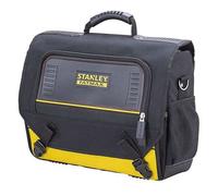 Sac porte-outils et ordinateurs Stanley FMST1 ? 80149 FatMax