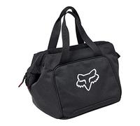 Sac porte-outils Fox noir OS