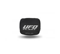 Ufo Mb02260 Tool Bag Noir