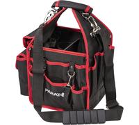 Sac Porte Outils Softbag Basic 21 Compartiments Et Bandoulière PARAT 5990841991