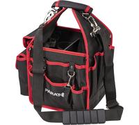Sac Porte Outils Softbag Basic 21 Compartiments Et Bandoulière PARAT 5990841991