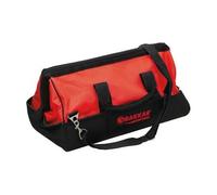 Sac porte-outils textile