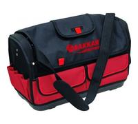 Sac porte-outils textile