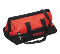 Sac porte-outils textile