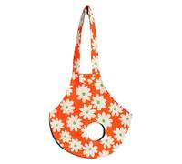 Sac Porte-Poulet, Accessoires de Transport de volaille, Construction légère | Matériau durable, accessoires agricoles avec style confortable, support pour les voyages à domicile