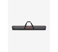 DAKINE Padded Ski Sleeve - Homme - Gris - taille 190- modèle 2025