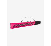 Sac porte-skis Dynafit Ski 150-190 cm rose fuchsia